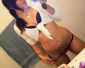 Raquel from Texas is looking for adult webcam chat